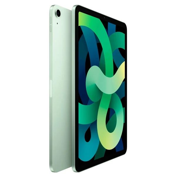 IPad Айпад в отличном состоянии