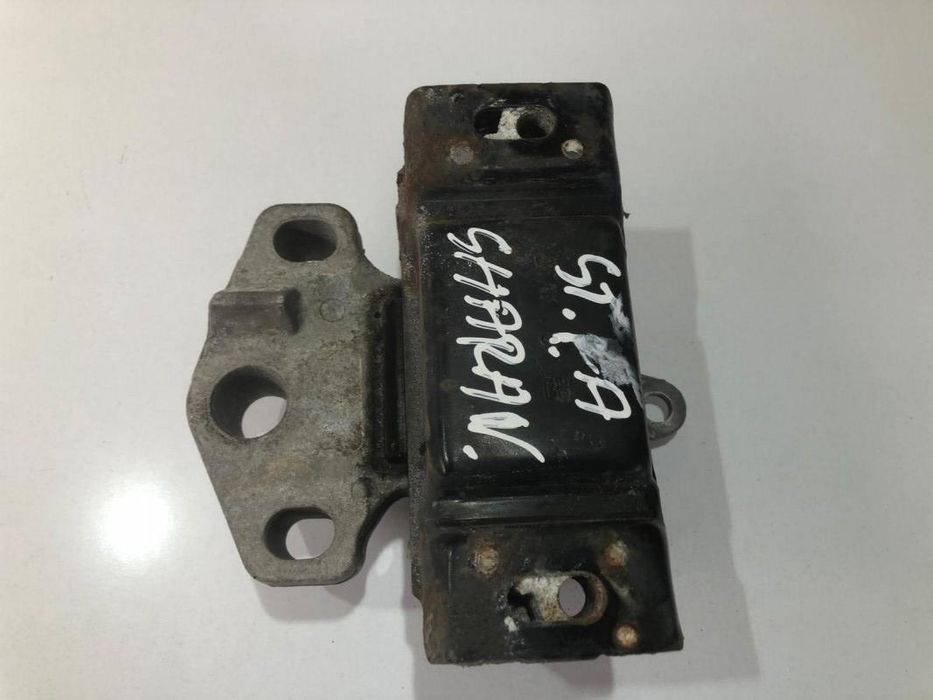 Tampon motor Volkswagen Sharan 1.9 tdi