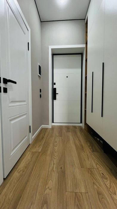 Срочно продается 3 комнатная квартира