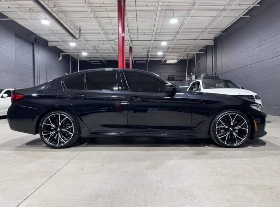 20"M джанти за BMW G-серия 5×112 G30 спорт пакет