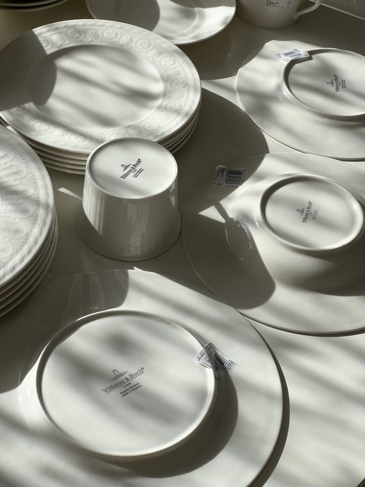 Cellini Villeroy&Boch со скидкой