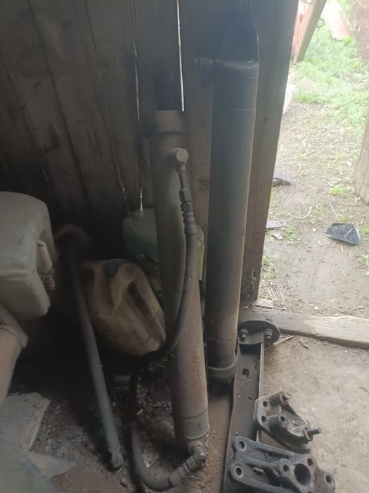 Мтз 50 мотор 80 продам