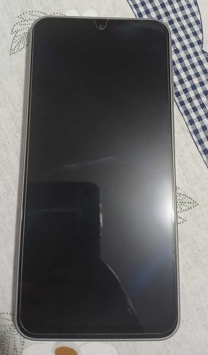 Telefon de vanzare
