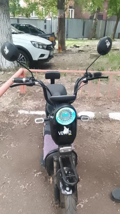В нармалном состоянии