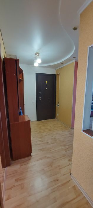 Продам квартиру в Щучинске