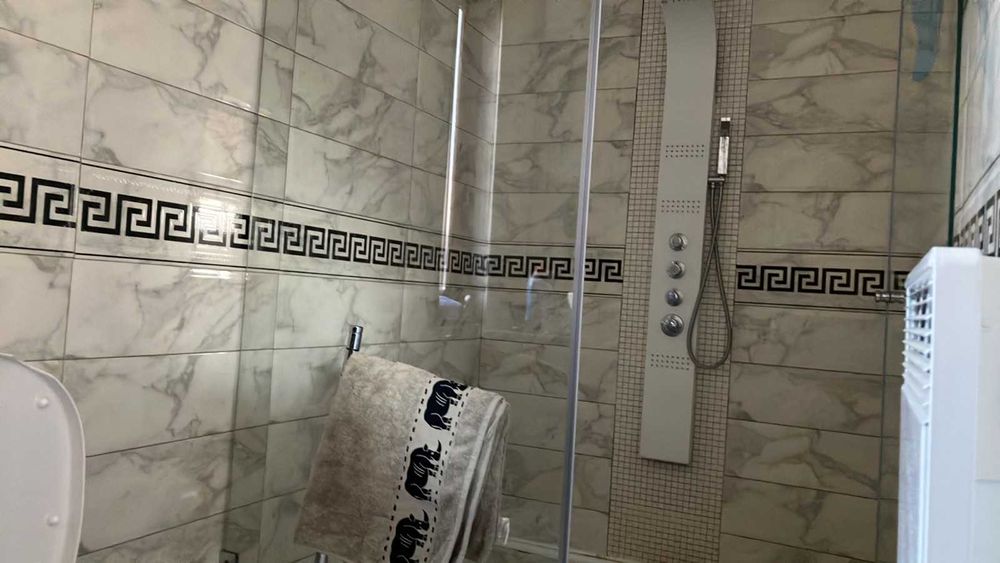 Продава се Къща в с. Ресен, Област Велико Търново - 120 кв.м за 859 €/кв.м - Снимка #8