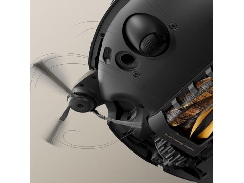 Robot curățenie Dreame Mova V50 Ultra Complete Black