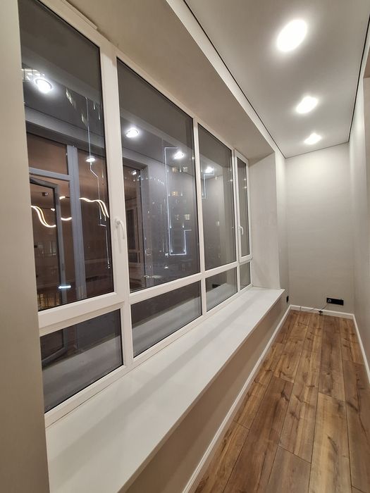 Клинговая компания Ип Кенже