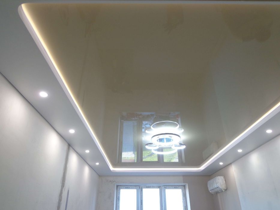 Натяжные потолки Natijnoy patalok натйожной потолок Natyojnoy potolok