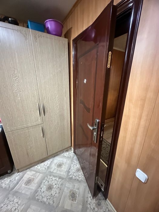 Продам частный дом