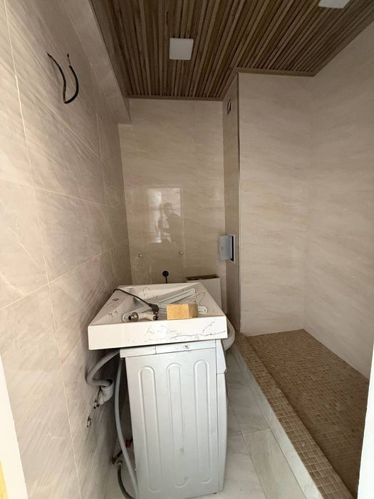 Продаётся однокомнатная квартира Юнусабад 13