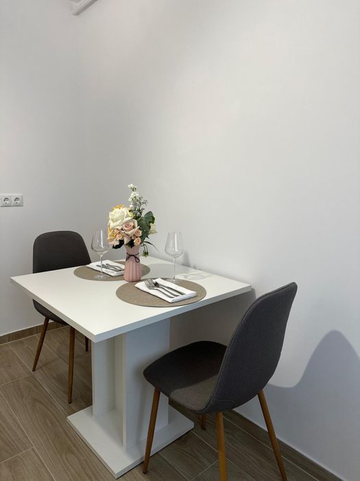 Apartament cu 3 camere de vanzare - Grigorescu
