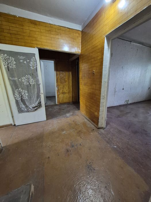 Срочно Продаётся Сергели 1 3/3/5