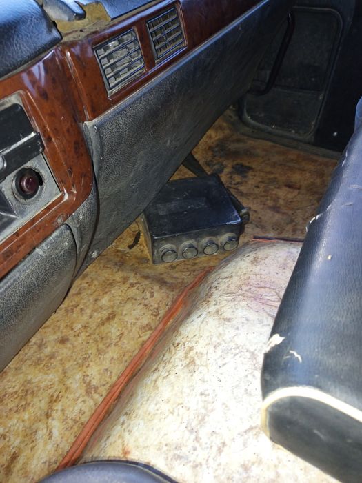 Продам самосвал  китаец