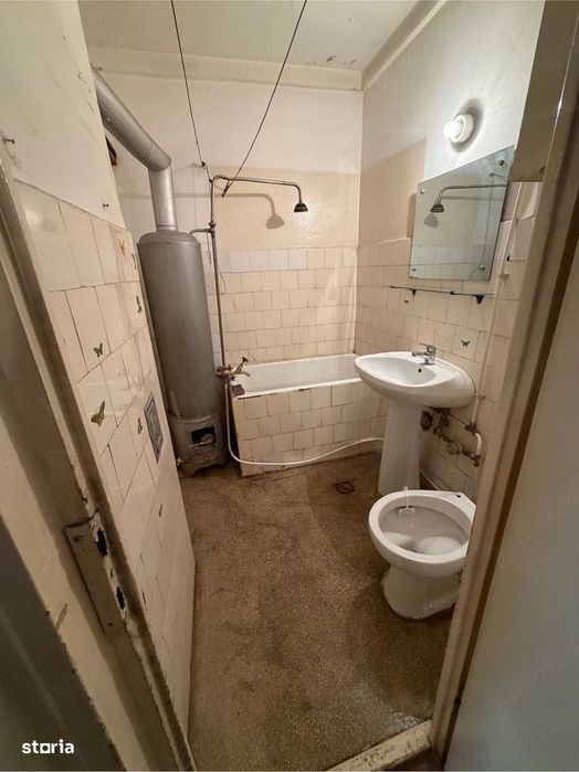 2 camere - Spataru Preda - Doina — fotografia 3