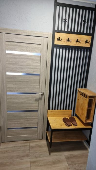 Сдам в аренду 1 комнатную