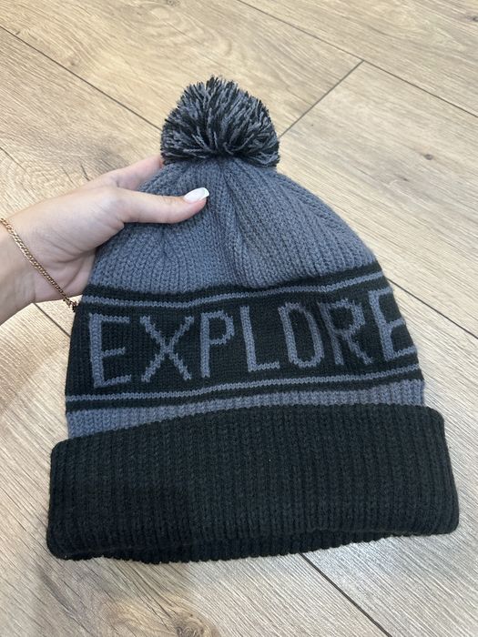 Продам шапку оригинал