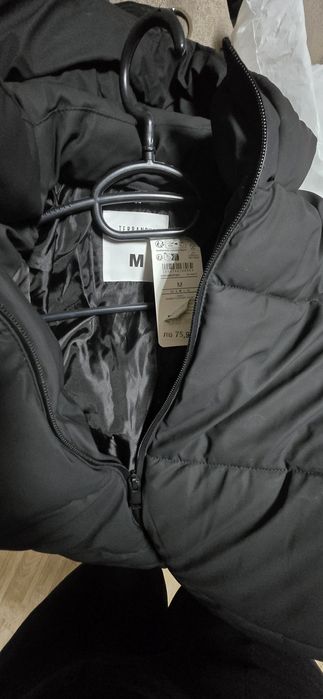 Дамски якета нови