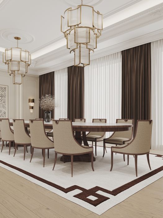 remont podklyuch xizmati