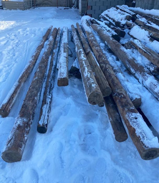 Кругляк бар сатылады