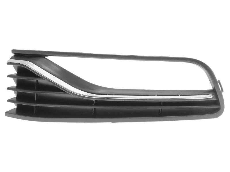 Bara fata noua completa VW Polo an 2014-2017