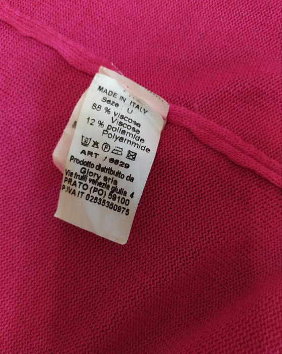 классные костюмы