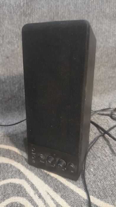 Колонки Genius SP-S110