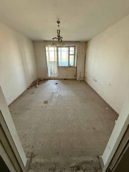 Продажа квартир срочно