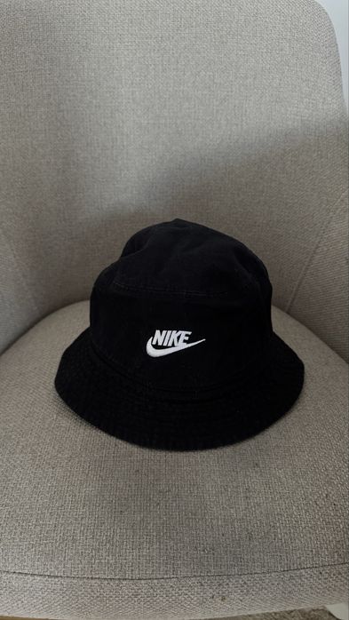 Nike Apex Bucket Hat