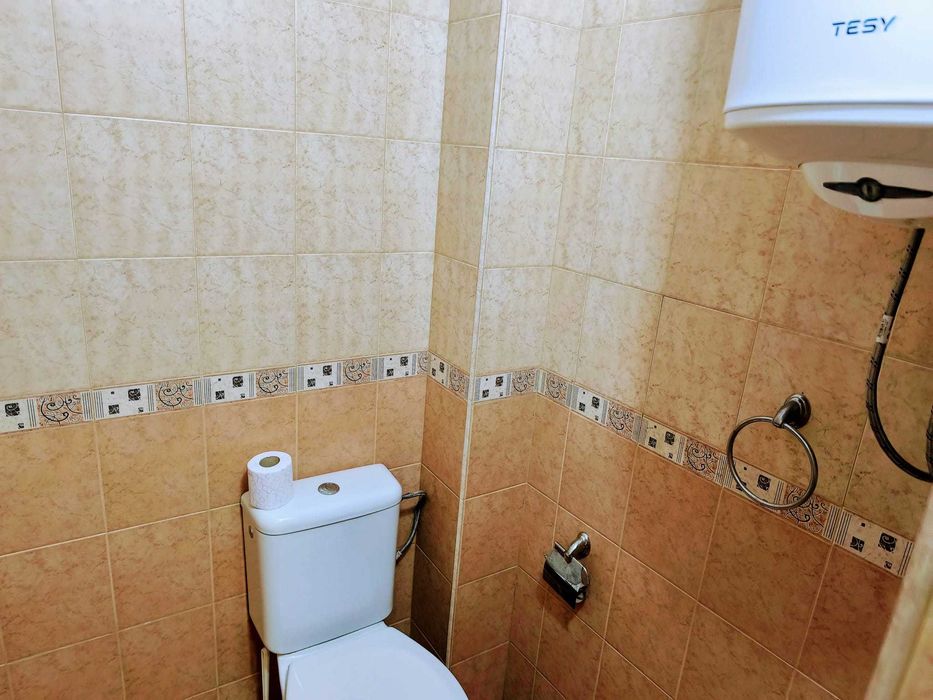 Продава се Къща в с. Царичино, Област Добрич - 270 кв.м за 576 €/кв.м - Снимка #13