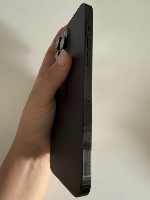Iphone 14 Pro Max 128 GB