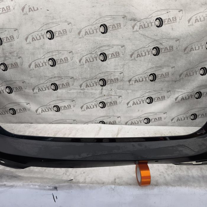 Bara spate BMW Seria 5 G31 LCI M-Paket Combi/Break/Variant an 2020-202