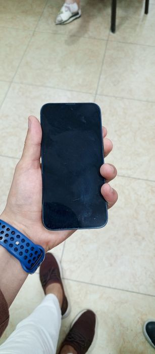 Iphone iphone 13 ideal