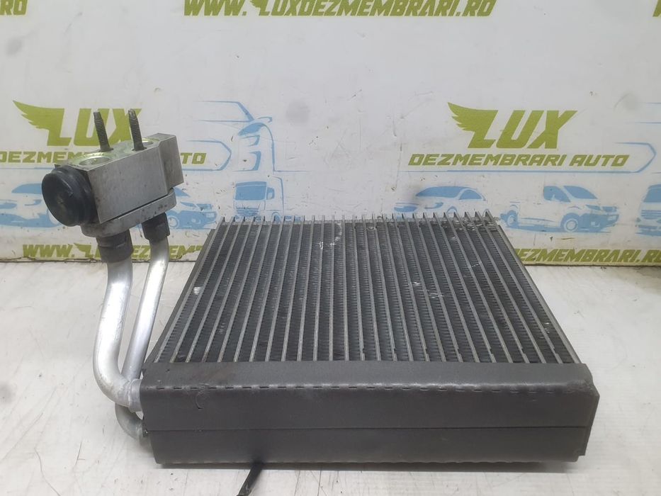 Radiator clima bord Opel Antara 1 (2006 - 2011) 2.0 cdti 2.0 cdti Z20DMH