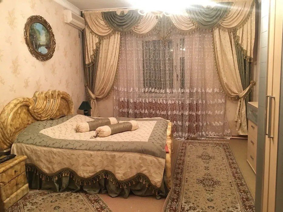 Sotiladi dom 5 соток Мирабад_Институт искуства_Фасад 8м