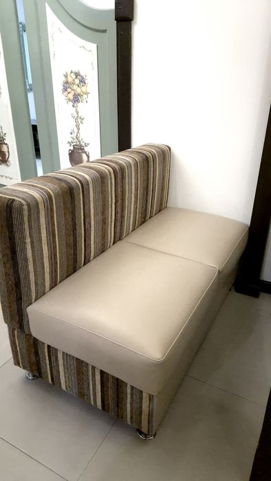 Продам мебель для кафе/ресторана