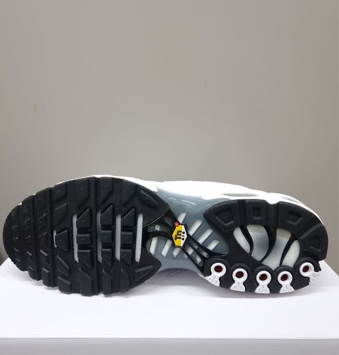 Nike Air Max Plus - 44 Номер Оригинални