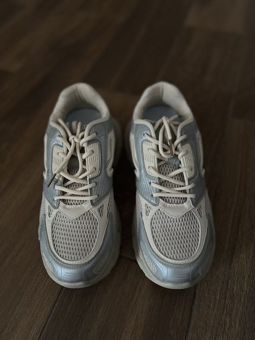 Удобни маратонки 39 размер