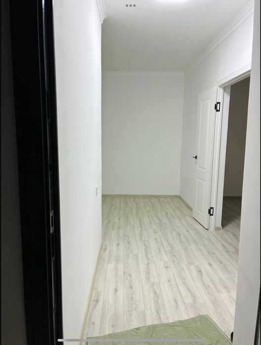 Продам  срочно квартиру