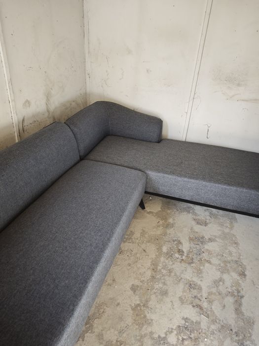 Мека мебел, кресла , дивани , втолове