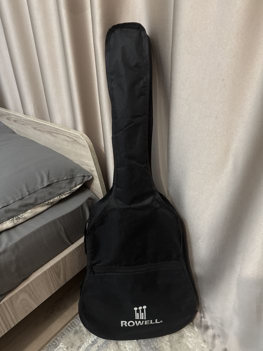 Гитара Yamaha f310