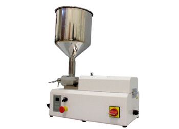 Дозатор начинок кондитерский