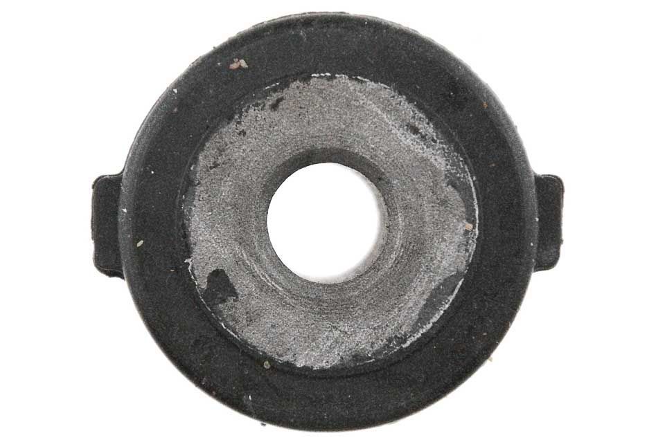 Bucsa caseta directie Mercedes Ml 164 2004-2011, Clasa R 251 2005-, Clasa Gl 164 2006-2012, 4 Sztuki Na Samochód, NTY ZTP-ME-000G
