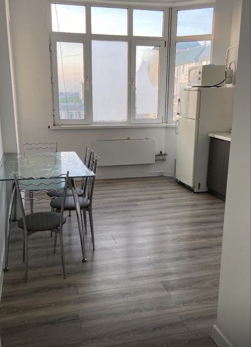 Сатпаев 2 8 катар 2 ком кв