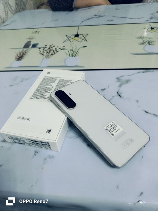 Galaxy A56 5G идеал сост