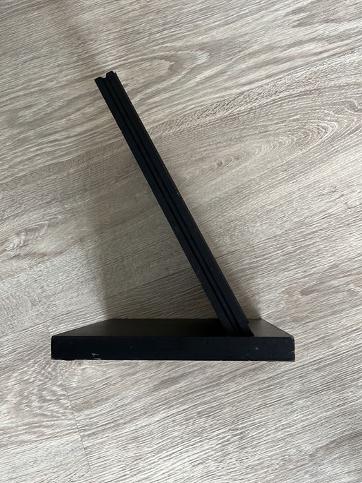 Подставка для планшета/телефона