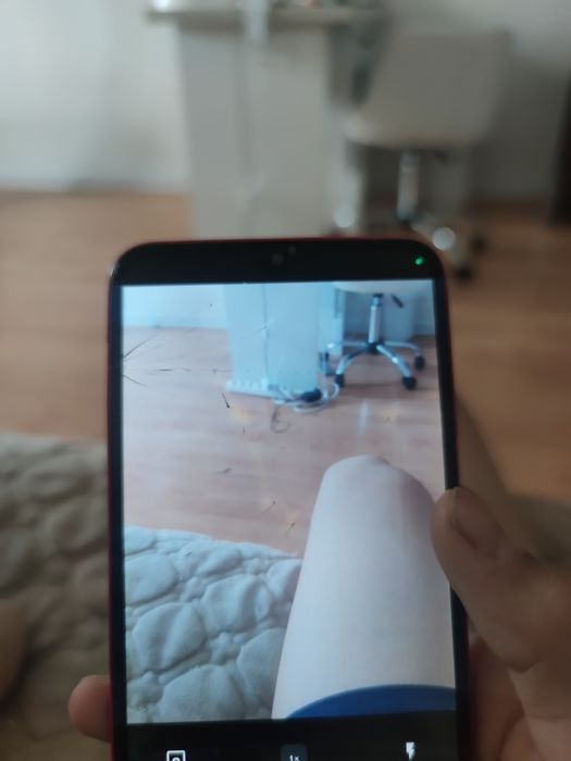 Samsung a10 обмен