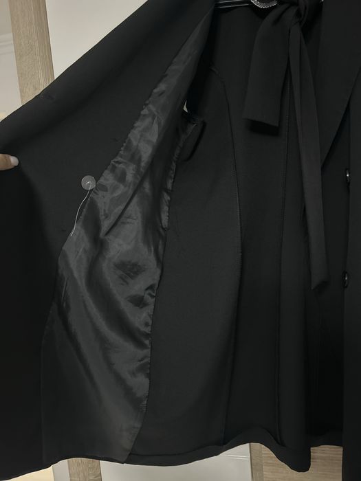 Rochie tip sacou marimea L