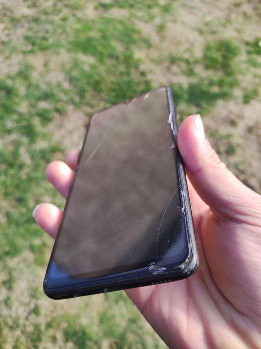 Samsung a 31 4 64 narxi 900 000 abmen xam bor