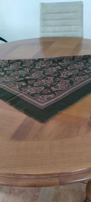 Naframa casmir femei